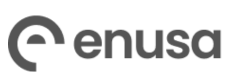 logo enusa