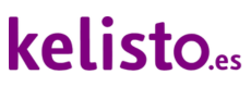 logo kelisto.es