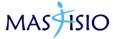 logo masfisio