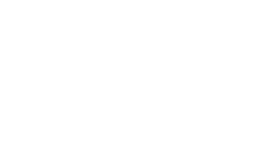 logo abside