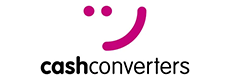 logo cash converters