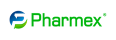 logo pharmex