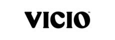 logo vicio